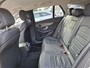 Mercedes-Benz C-klasse Estate 350 e PHEV Adaptive Cruise Dealer onderh. Lederen int. Camera Luchtvering org.NL auto