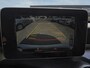 Mercedes-Benz C-klasse Estate 350 e PHEV Adaptive Cruise Dealer onderh. Lederen int. Camera Luchtvering org.NL auto
