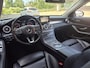 Mercedes-Benz C-klasse Estate 350 e Lease Edition Plus