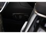 Audi A6 Avant 55 TFSI e Quattro Competition Tangorot Metallic | RS-stoelen | Black Optic | Head-Up | Camera | Pano | Adapt. Cruise | Trekhaak | Stoel/Stuurverw. | Carplay | Memory | Sfeerverl. | 20" LMV | PDC V+A