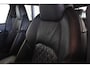 Audi A6 Avant 55 TFSI e Quattro Competition Tangorot Metallic | RS-stoelen | Black Optic | Head-Up | Camera | Pano | Adapt. Cruise | Trekhaak | Stoel/Stuurverw. | Carplay | Memory | Sfeerverl. | 20" LMV | PDC V+A