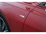 Audi A6 Avant 55 TFSI e Quattro Competition Tangorot Metallic | RS-stoelen | Black Optic | Head-Up | Camera | Pano | Adapt. Cruise | Trekhaak | Stoel/Stuurverw. | Carplay | Memory | Sfeerverl. | 20" LMV | PDC V+A