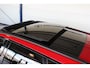 Audi A6 Avant 55 TFSI e Quattro Competition Tangorot Metallic | RS-stoelen | Black Optic | Head-Up | Camera | Pano | Adapt. Cruise | Trekhaak | Stoel/Stuurverw. | Carplay | Memory | Sfeerverl. | 20" LMV | PDC V+A