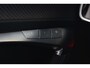 Audi A6 Avant 55 TFSI e Quattro Competition Tangorot Metallic | RS-stoelen | Black Optic | Head-Up | Camera | Pano | Adapt. Cruise | Trekhaak | Stoel/Stuurverw. | Carplay | Memory | Sfeerverl. | 20" LMV | PDC V+A