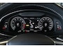 Audi A6 Avant 55 TFSI e Quattro Competition Tangorot Metallic | RS-stoelen | Black Optic | Head-Up | Camera | Pano | Adapt. Cruise | Trekhaak | Stoel/Stuurverw. | Carplay | Memory | Sfeerverl. | 20" LMV | PDC V+A