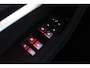 Audi A6 Avant 55 TFSI e Quattro Competition Tangorot Metallic | RS-stoelen | Black Optic | Head-Up | Camera | Pano | Adapt. Cruise | Trekhaak | Stoel/Stuurverw. | Carplay | Memory | Sfeerverl. | 20" LMV | PDC V+A