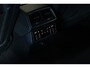 Audi A6 Avant 55 TFSI e Quattro Competition Tangorot Metallic | RS-stoelen | Black Optic | Head-Up | Camera | Pano | Adapt. Cruise | Trekhaak | Stoel/Stuurverw. | Carplay | Memory | Sfeerverl. | 20" LMV | PDC V+A