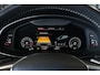 Audi A6 Avant 55 TFSI e Quattro Competition Tangorot Metallic | RS-stoelen | Black Optic | Head-Up | Camera | Pano | Adapt. Cruise | Trekhaak | Stoel/Stuurverw. | Carplay | Memory | Sfeerverl. | 20" LMV | PDC V+A