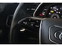 Audi A6 Avant 55 TFSI e Quattro Competition Tangorot Metallic | RS-stoelen | Black Optic | Head-Up | Camera | Pano | Adapt. Cruise | Trekhaak | Stoel/Stuurverw. | Carplay | Memory | Sfeerverl. | 20" LMV | PDC V+A