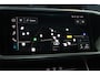 Audi A6 Avant 55 TFSI e Quattro Competition Tangorot Metallic | RS-stoelen | Black Optic | Head-Up | Camera | Pano | Adapt. Cruise | Trekhaak | Stoel/Stuurverw. | Carplay | Memory | Sfeerverl. | 20" LMV | PDC V+A