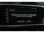 Audi A6 Avant 55 TFSI e Quattro Competition Tangorot Metallic | RS-stoelen | Black Optic | Head-Up | Camera | Pano | Adapt. Cruise | Trekhaak | Stoel/Stuurverw. | Carplay | Memory | Sfeerverl. | 20" LMV | PDC V+A