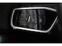 Audi A6 Avant 55 TFSI e Quattro Competition Tangorot Metallic | RS-stoelen | Black Optic | Head-Up | Camera | Pano | Adapt. Cruise | Trekhaak | Stoel/Stuurverw. | Carplay | Memory | Sfeerverl. | 20" LMV | PDC V+A