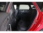 Audi A6 Avant 55 TFSI e Quattro Competition Tangorot Metallic | RS-stoelen | Black Optic | Head-Up | Camera | Pano | Adapt. Cruise | Trekhaak | Stoel/Stuurverw. | Carplay | Memory | Sfeerverl. | 20" LMV | PDC V+A