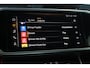 Audi A6 Avant 55 TFSI e Quattro Competition Tangorot Metallic | RS-stoelen | Black Optic | Head-Up | Camera | Pano | Adapt. Cruise | Trekhaak | Stoel/Stuurverw. | Carplay | Memory | Sfeerverl. | 20" LMV | PDC V+A