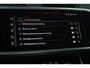 Audi A6 Avant 55 TFSI e Quattro Competition Tangorot Metallic | RS-stoelen | Black Optic | Head-Up | Camera | Pano | Adapt. Cruise | Trekhaak | Stoel/Stuurverw. | Carplay | Memory | Sfeerverl. | 20" LMV | PDC V+A