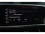 Audi A6 Avant 55 TFSI e Quattro Competition Tangorot Metallic | RS-stoelen | Black Optic | Head-Up | Camera | Pano | Adapt. Cruise | Trekhaak | Stoel/Stuurverw. | Carplay | Memory | Sfeerverl. | 20" LMV | PDC V+A