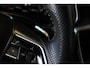 Audi A6 Avant 55 TFSI e Quattro Competition Tangorot Metallic | RS-stoelen | Black Optic | Head-Up | Camera | Pano | Adapt. Cruise | Trekhaak | Stoel/Stuurverw. | Carplay | Memory | Sfeerverl. | 20" LMV | PDC V+A
