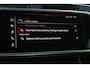 Audi A6 Avant 55 TFSI e Quattro Competition Tangorot Metallic | RS-stoelen | Black Optic | Head-Up | Camera | Pano | Adapt. Cruise | Trekhaak | Stoel/Stuurverw. | Carplay | Memory | Sfeerverl. | 20" LMV | PDC V+A