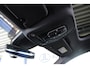 Audi A6 Avant 55 TFSI e Quattro Competition Tangorot Metallic | RS-stoelen | Black Optic | Head-Up | Camera | Pano | Adapt. Cruise | Trekhaak | Stoel/Stuurverw. | Carplay | Memory | Sfeerverl. | 20" LMV | PDC V+A