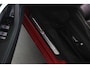 Audi A6 Avant 55 TFSI e Quattro Competition Tangorot Metallic | RS-stoelen | Black Optic | Head-Up | Camera | Pano | Adapt. Cruise | Trekhaak | Stoel/Stuurverw. | Carplay | Memory | Sfeerverl. | 20" LMV | PDC V+A