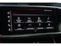 Audi A6 Avant 55 TFSI e Quattro Competition Tangorot Metallic | RS-stoelen | Black Optic | Head-Up | Camera | Pano | Adapt. Cruise | Trekhaak | Stoel/Stuurverw. | Carplay | Memory | Sfeerverl. | 20" LMV | PDC V+A