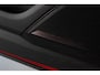Audi A6 Avant 55 TFSI e Quattro Competition Tangorot Metallic | RS-stoelen | Black Optic | Head-Up | Camera | Pano | Adapt. Cruise | Trekhaak | Stoel/Stuurverw. | Carplay | Memory | Sfeerverl. | 20" LMV | PDC V+A