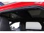 Audi A6 Avant 55 TFSI e Quattro Competition Tangorot Metallic | RS-stoelen | Black Optic | Head-Up | Camera | Pano | Adapt. Cruise | Trekhaak | Stoel/Stuurverw. | Carplay | Memory | Sfeerverl. | 20" LMV | PDC V+A
