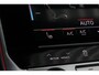 Audi A6 Avant 55 TFSI e Quattro Competition Tangorot Metallic | RS-stoelen | Black Optic | Head-Up | Camera | Pano | Adapt. Cruise | Trekhaak | Stoel/Stuurverw. | Carplay | Memory | Sfeerverl. | 20" LMV | PDC V+A