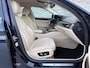 BMW 5-Serie 530e iPerformance High Executive * LEER * NIEUWE BANDEN * CAMERA *