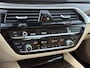 BMW 5-Serie 530e iPerformance High Executive * LEER * NIEUWE BANDEN * CAMERA *