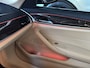 BMW 5-Serie 530e iPerformance High Executive * LEER * NIEUWE BANDEN * CAMERA *