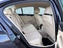BMW 5-Serie 530e iPerformance High Executive * LEER * NIEUWE BANDEN * CAMERA *