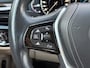 BMW 5-Serie 530e iPerformance High Executive * LEER * NIEUWE BANDEN * CAMERA *