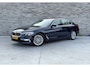 BMW 5-Serie 530e iPerformance High Executive * LEER * NIEUWE BANDEN * CAMERA *