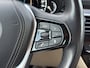 BMW 5-Serie 530e iPerformance High Executive * LEER * NIEUWE BANDEN * CAMERA *