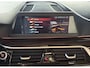 BMW 5-Serie 530e iPerformance High Executive * LEER * NIEUWE BANDEN * CAMERA *