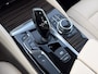 BMW 5-Serie 530e iPerformance High Executive * LEER * NIEUWE BANDEN * CAMERA *