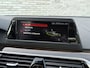 BMW 5-Serie 530e iPerformance High Executive * LEER * NIEUWE BANDEN * CAMERA *