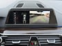 BMW 5-Serie 530e iPerformance High Executive * LEER * NIEUWE BANDEN * CAMERA *