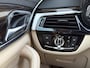 BMW 5-Serie 530e iPerformance High Executive * LEER * NIEUWE BANDEN * CAMERA *