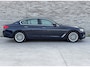 BMW 5-Serie 530e iPerformance High Executive * LEER * NIEUWE BANDEN * CAMERA *