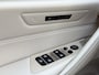 BMW 5-Serie 530e iPerformance High Executive * LEER * NIEUWE BANDEN * CAMERA *