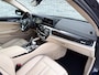 BMW 5-Serie 530e iPerformance High Executive * LEER * NIEUWE BANDEN * CAMERA *