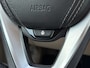 BMW 5-Serie 530e iPerformance High Executive * LEER * NIEUWE BANDEN * CAMERA *