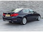 BMW 5-Serie 530e iPerformance High Executive * LEER * NIEUWE BANDEN * CAMERA *