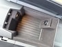 BMW 5-Serie 530e iPerformance High Executive * LEER * NIEUWE BANDEN * CAMERA *