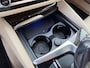 BMW 5-Serie 530e iPerformance High Executive * LEER * NIEUWE BANDEN * CAMERA *