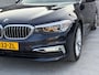 BMW 5-Serie 530e iPerformance High Executive * LEER * NIEUWE BANDEN * CAMERA *