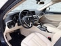 BMW 5-Serie 530e iPerformance High Executive * LEER * NIEUWE BANDEN * CAMERA *