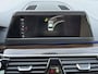 BMW 5-Serie 530e iPerformance High Executive * LEER * NIEUWE BANDEN * CAMERA *